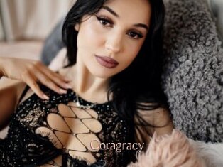Coragracy