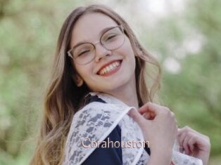 Corahouston