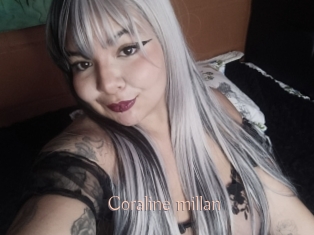 Coraline_millan