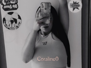 Coraline0