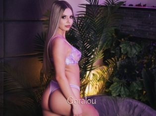 Coralou