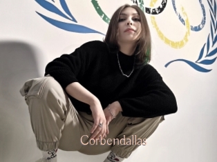 Corbendallas
