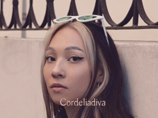 Cordeliadiva