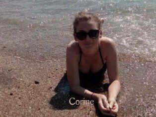 Corine