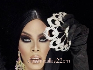 Corwindallas22cm