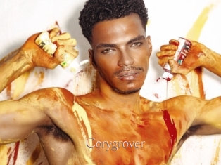 Corygrover