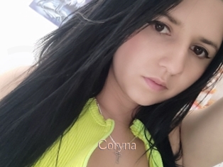 Coryna