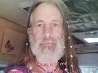 Cosmic_lover