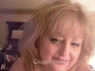 Cougaryolaine