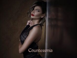 Countessmia