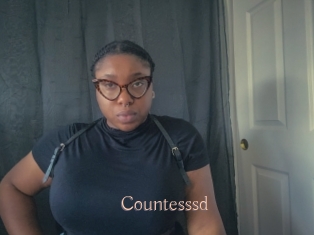 Countesssd