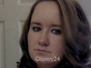 Country24
