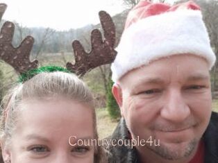 Countrycouple4u