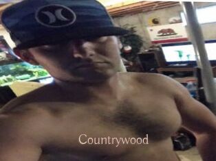Countrywood