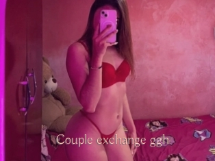 Couple_exchange_ggh