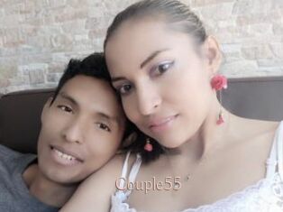 Couple55