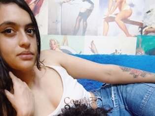Couple77