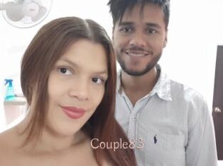 Couple83