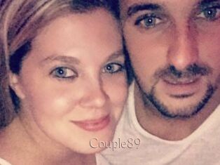 Couple89