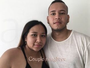 Couple_naughtyx