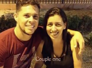 Couple_one