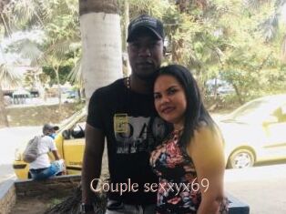 Couple_sexxyx69