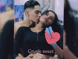 Couple_sweet