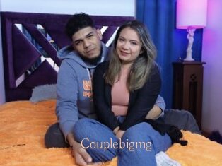 Couplebigmg