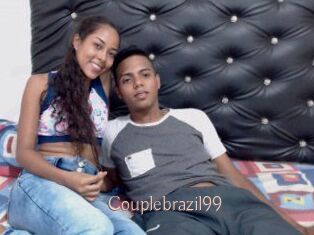 Couplebrazil99