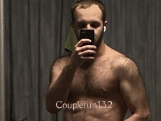 couplefun132 Anal Sexe