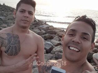 Couplegay18