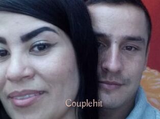 Couplehit