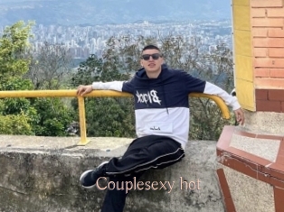 Couplesexy_hot