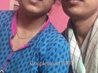 Couplesweet11101
