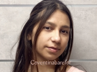 Coventinabarefor
