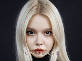 Coventinabenskin