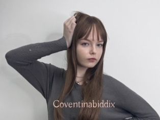 Coventinabiddix