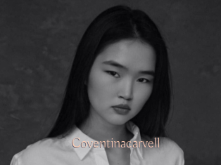 Coventinacarvell