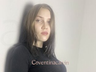 Coventinacarvin