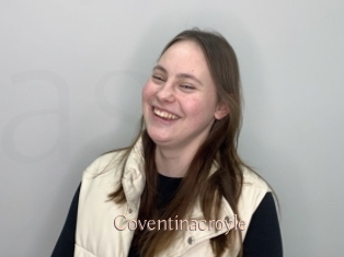 Coventinacroyle