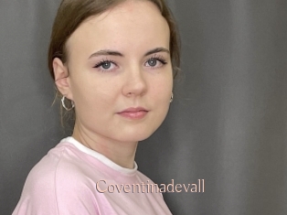 Coventinadevall