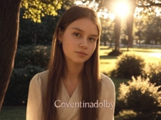 Coventinadolby