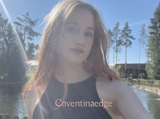 Coventinaedge