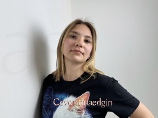 Coventinaedgin