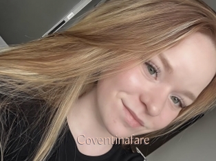 Coventinafare