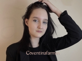 Coventinafarman