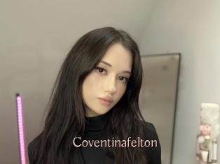 Coventinafelton