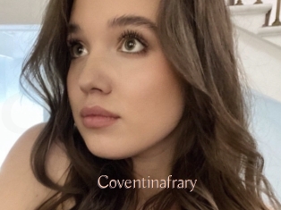 Coventinafrary