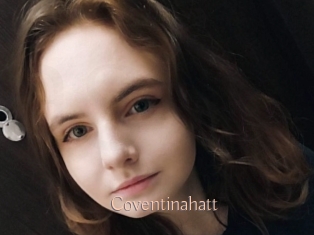 Coventinahatt