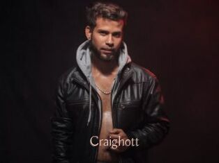 Craighott